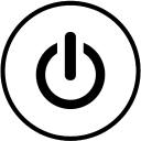 в Калаче-на-Дону в Калаче-на-Дону